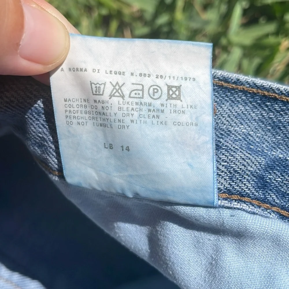Just Cavalli Light blue Wash Jeans 👖